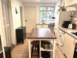 Blk 9 Holland Avenue (Queenstown), HDB 3 Rooms #567766141
